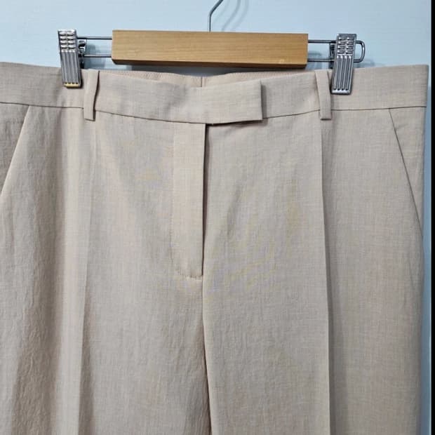 COS 코스 팬츠 바지 27