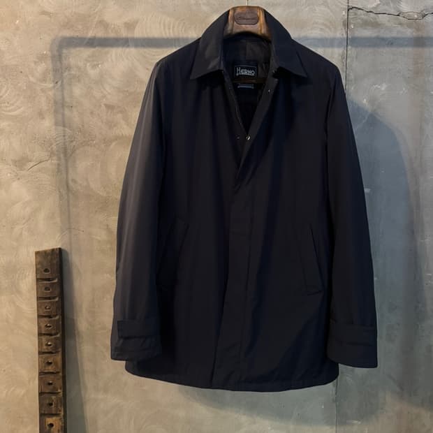 에르노 맥코트 105