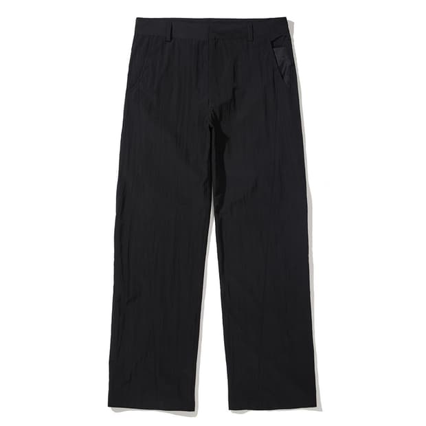 XLIM EP.5 SYNOPSIS 01 TROUSERS