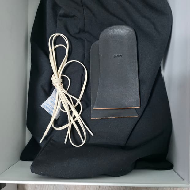 킨치 HITOMO-807 팝니다.