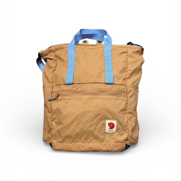 피엘라벤 하이 코스트 23L