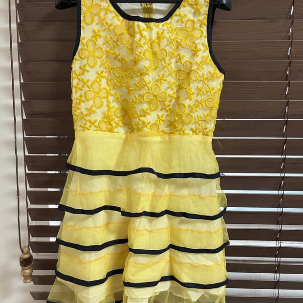 6. 원피스 처분(55)