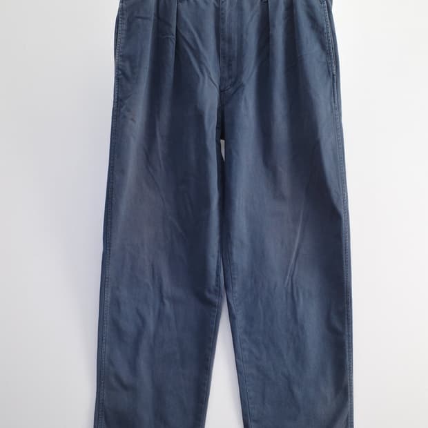ralph lauren / made in usa