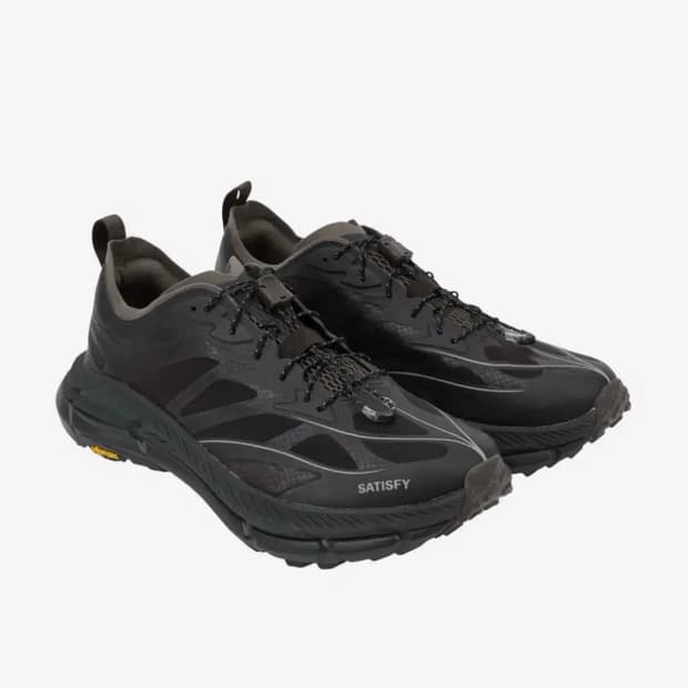 호카 x 세티스파이 