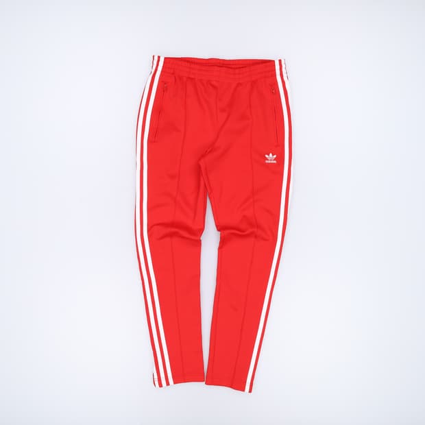 XS 아디다스 여성 트레닝팬츠 0415H1