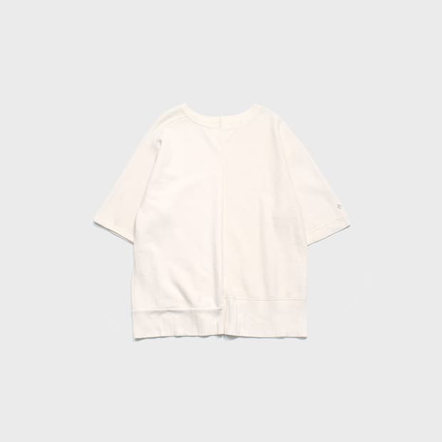 NIGEL CABOURN