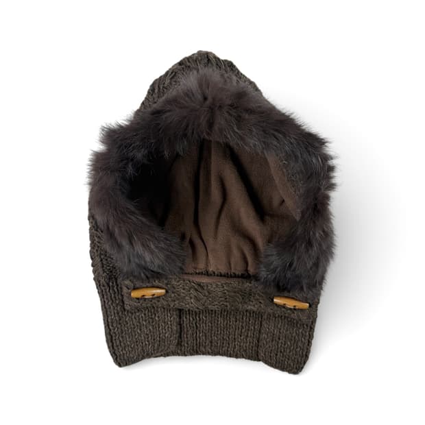 Maliani 바라클라바