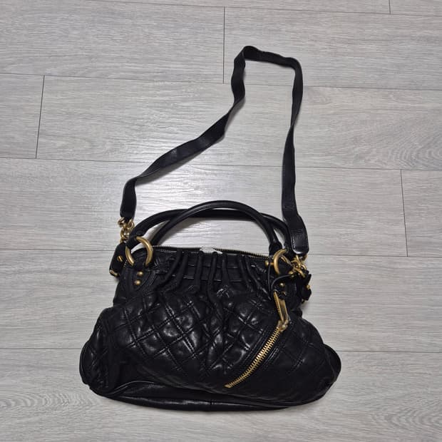 마크제이콥스 스탐백