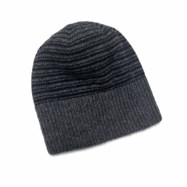 디올옴므 aw16 비니