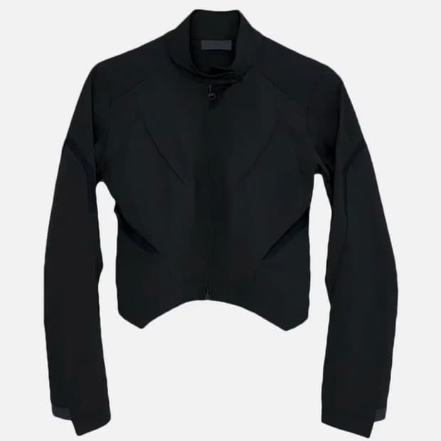 에이시네틱스 블레이저 자켓