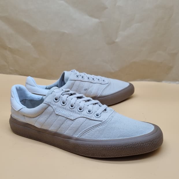 아디다스 3MC 남성스니커즈260 