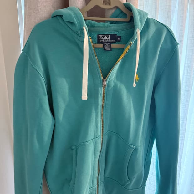 폴로 일본빈티지 희귀템