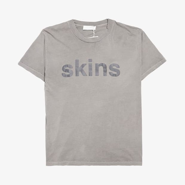 (삽니다) 알렉산더 디제노바 Skins 그레이