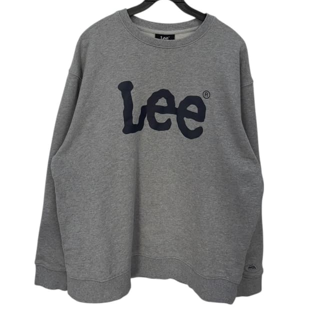 LEE 리 맨투맨