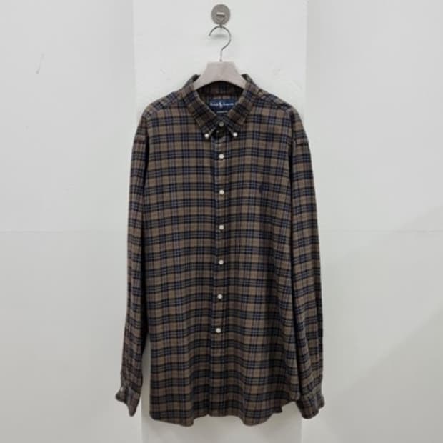 POLO RALPH LAUREN 폴로랄프로렌