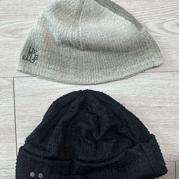 비니 (개당 20000)