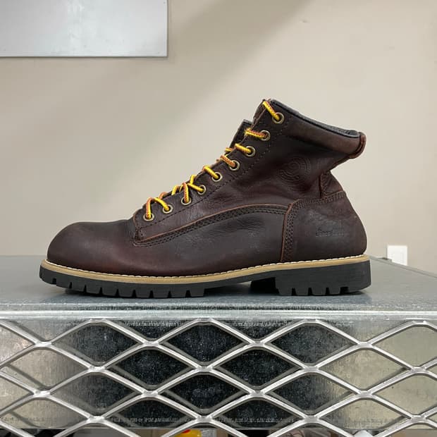 콜체스터 워커 브라운 280 (gr-4251)