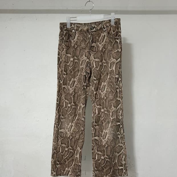 vtg pants