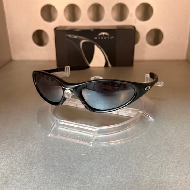 오클리 Minute 미뉴트 (1999)