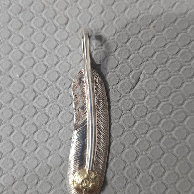 퍼스트애로우즈 하금딱 좌향 M