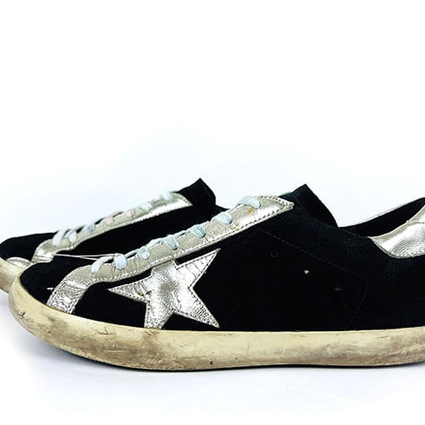 (260) 골든구스 아카이브