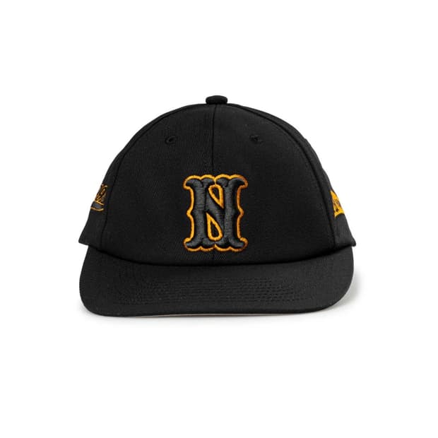 네이버후드 베이스볼 캡 판매