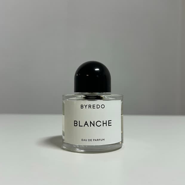 바이레도 블랑쉬 50ml 국문택