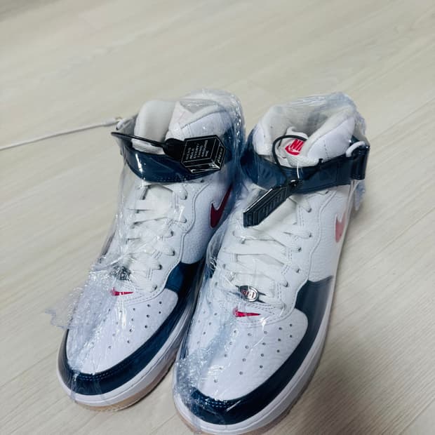 인디1 포스 복각 판매