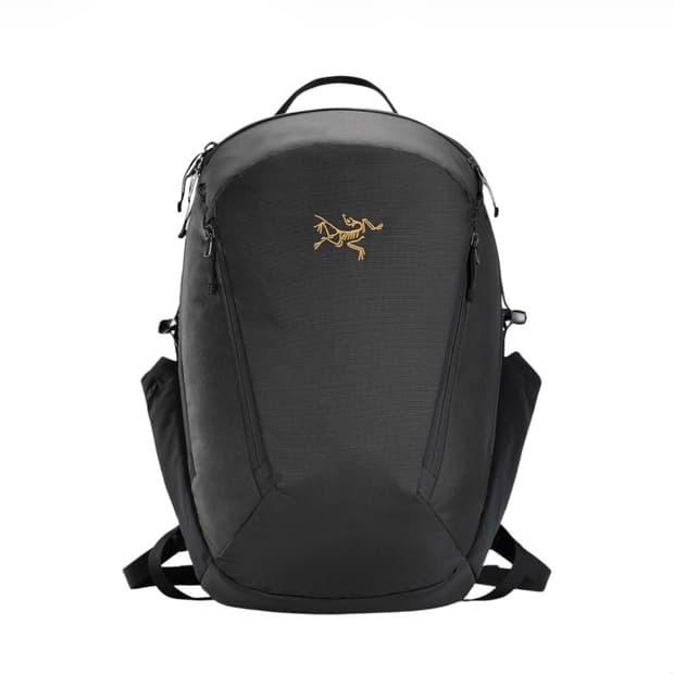 아크테릭스 맨티스 26