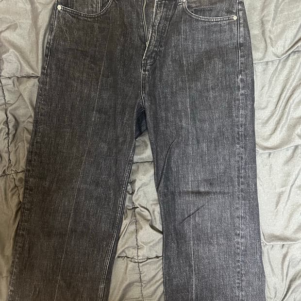 모드나인 스타더스트