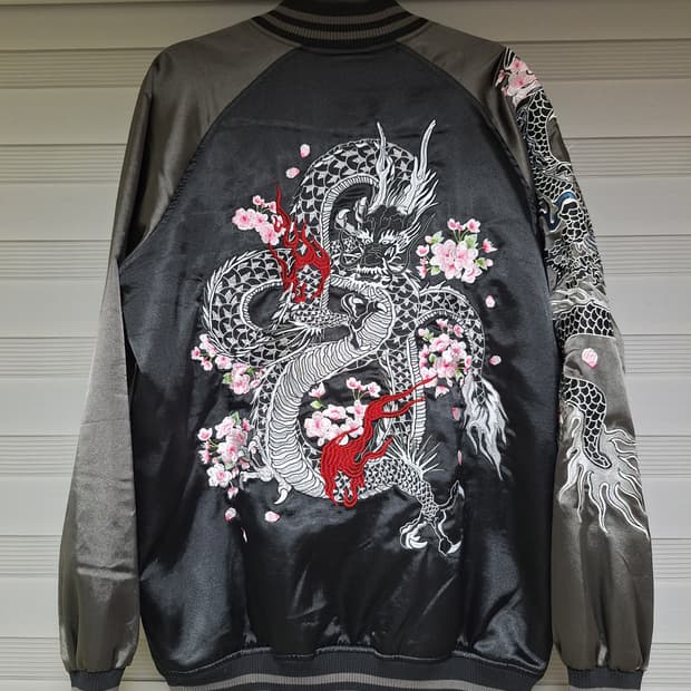 ROGUE 스카잔XL 국내 유일매물