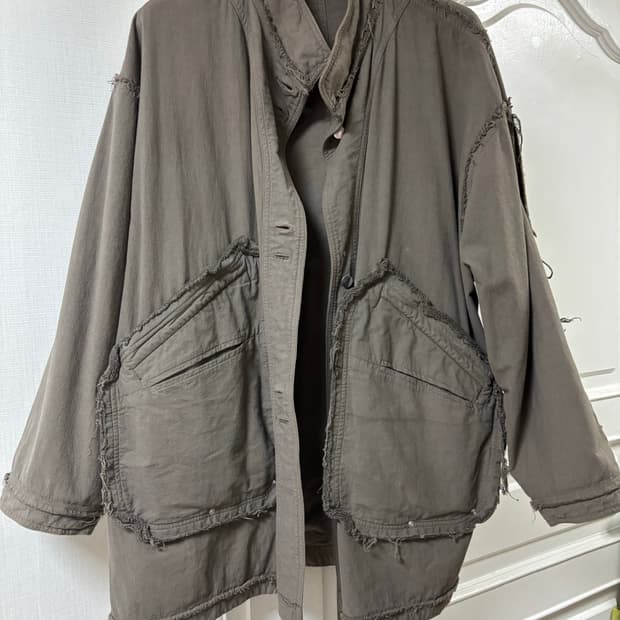 issuethings type27 grey