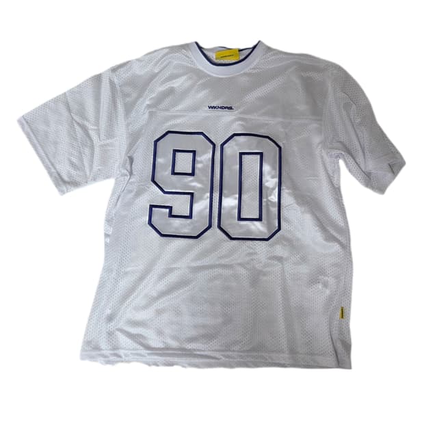 위켄더스 럭비티 