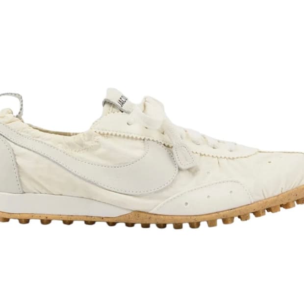 나이키 자크뮈스 265