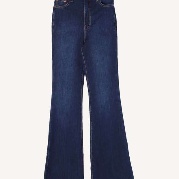 배드블러드 청바지 (시착만 해본 새상품)