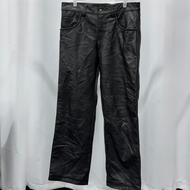 vtg pants