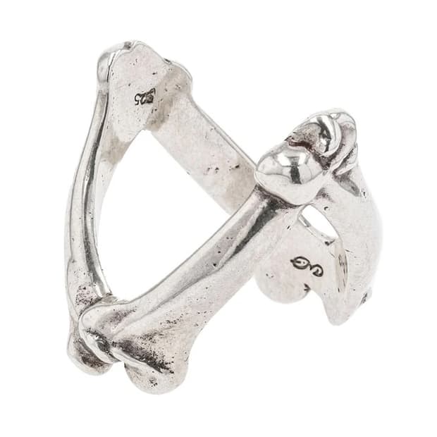 [US8] 솔로이스트 본쉐이프 빅토리링