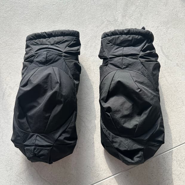 PAF 4.0+ 장갑 판매