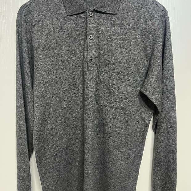 크리스찬디올 pk긴팔 (정품)