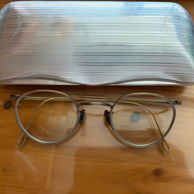 아이반7285 156b c901 앤틱골드