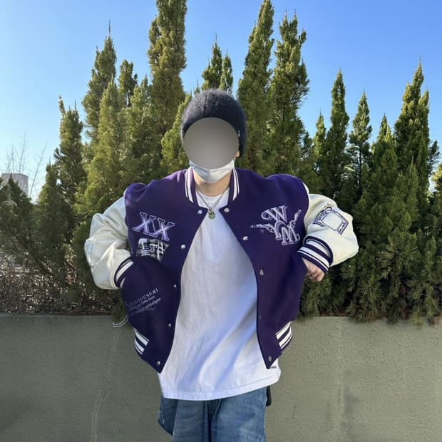 우영미 바시티48