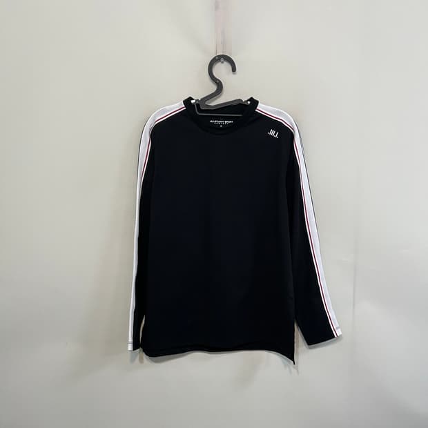 질스튜어트 남성 티셔츠 95