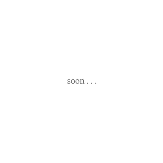 Y's 패치워크 배기핏 팬츠
