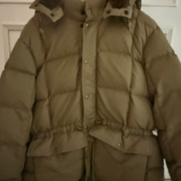 더블알엘 카라코람 rrl