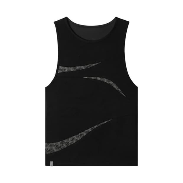 xlim ep.6 women 01 top 엑슬림 나시