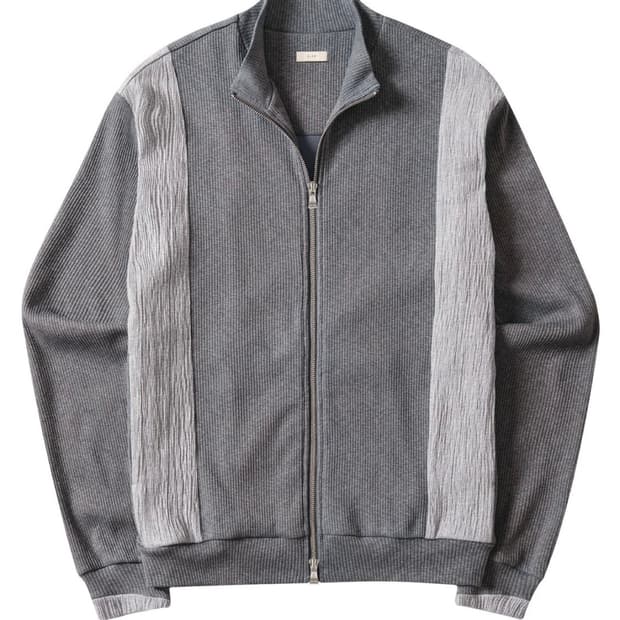 엑슬림 ep7 01 jersey L