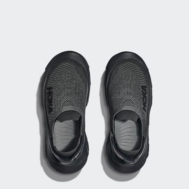 택포) 호카 공용 리스토어 TC 1134532-BBLC 260