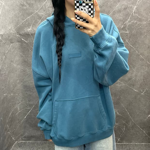 아베크롬비 후드티 s65