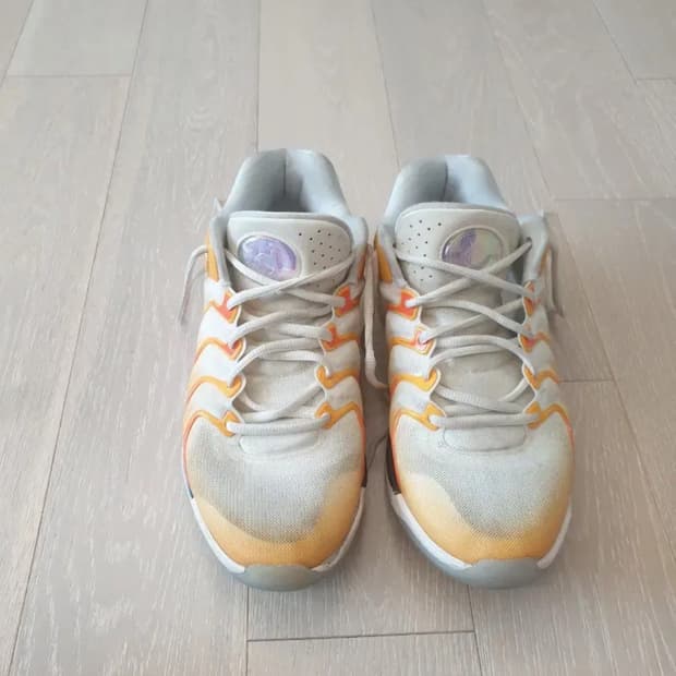 나이키 Kd17 260 판매합니다
