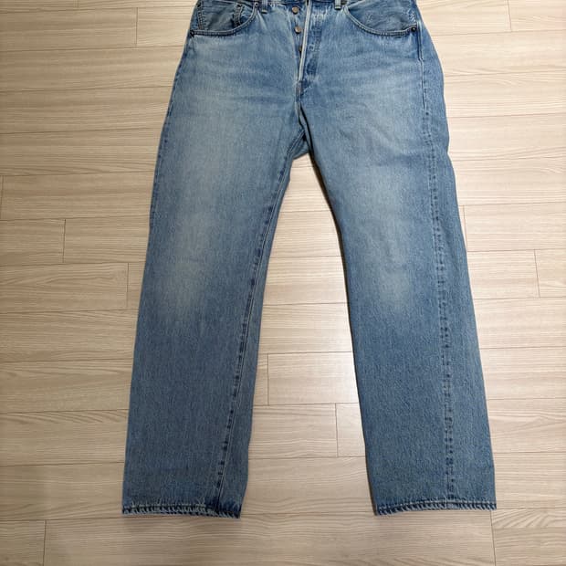 lvc55501 블랙잭 34x32